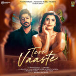 Poster8