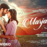 prakash-films-1024x576-marjaayein